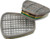 Primary Image,Logo,Pruef-/Guetezeichen,Piktogramm,Zusatzinfo_PDF