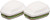 Primary Image,Logo,Pruef-/Guetezeichen,Piktogramm,Zusatzinfo_PDF