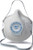 Primary Image,Logo,Piktogramm,Technisches Datenblatt