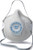 Primary Image,Logo,Piktogramm,Technisches Datenblatt,Zusatzinfo_PDF