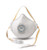 Primary Image,Logo,Piktogramm,Technisches Datenblatt