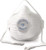 Primary Image,Logo,Detailbild,Piktogramm,Technisches Datenblatt