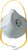 Primary Image,Logo,Piktogramm,Technisches Datenblatt