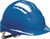 Primary Image,Logo,Konformitaetserklaerung,Piktogramm