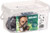 Primary Image,Logo,Pruef-/Guetezeichen,Piktogramm,Zusatzinfo_PDF