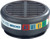 Primary Image,Logo,Pruef-/Guetezeichen,Piktogramm,Technisches Datenblatt