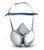 Primary Image,Logo,Detailbild,Pruef-/Guetezeichen,Piktogramm,Technisches Datenblatt,Zusatzinfo_PDF