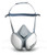 Primary Image,Logo,Detailbild,Pruef-/Guetezeichen,Piktogramm,Technisches Datenblatt,Zusatzinfo_PDF