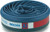 Primary Image,Logo,Pruef-/Guetezeichen,Piktogramm,Technisches Datenblatt