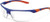 Primary Image,Logo,Piktogramm