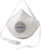Primary Image,Logo,Piktogramm,Technisches Datenblatt
