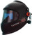 Primary Image,Logo,Piktogramm