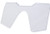 Primary Image,Logo,Piktogramm