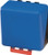 Primary Image,Logo,Piktogramm,Technisches Datenblatt
