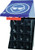 Primary Image,Logo,Technisches Datenblatt