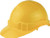 Primary Image,Logo,Piktogramm