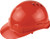 Primary Image,Logo,Piktogramm