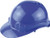 Primary Image,Logo,Piktogramm