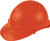 Primary Image,Logo,Piktogramm