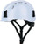 Primary Image,Logo