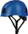 Primary Image,Logo