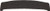 Primary Image,Logo
