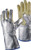 Primary Image,Logo,Detailbild,Pruef-/Guetezeichen,Piktogramm,Zusatzinfo_PDF
