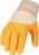 Primary Image,Logo,Detailbild,Piktogramm,Technisches Datenblatt,Zusatzinfo_PDF