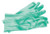 Primary Image,Logo,Pruef-/Guetezeichen,Gebrauchsanweisung,Konformitaetserklaerung,Piktogramm,Technisches Datenblatt,Zusatzinfo_PDF