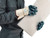 Primary Image,Logo,Gebrauchsanweisung,Konformitaetserklaerung,Piktogramm,Technisches Datenblatt,Zusatzinfo_PDF