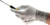 Primary Image,Logo,Gebrauchsanweisung,Konformitaetserklaerung,Piktogramm,Technisches Datenblatt,Zusatzinfo_PDF