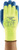 Primary Image,Logo,Detailbild,Gebrauchsanweisung,Konformitaetserklaerung,Piktogramm,Technisches Datenblatt,Zusatzinfo_PDF