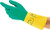Primary Image,Logo,Pruef-/Guetezeichen,Gebrauchsanweisung,Konformitaetserklaerung,Piktogramm,Technisches Datenblatt,Zusatzinfo_PDF