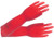 Primary Image,Logo,Detailbild,Pruef-/Guetezeichen,Gebrauchsanweisung,Konformitaetserklaerung,Piktogramm,Technisches Datenblatt,Zusatzinfo_PDF