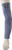 Primary Image,Logo,Piktogramm,Zusatzinfo_PDF