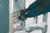 Primary Image,Logo,Gebrauchsanweisung,Konformitaetserklaerung,Piktogramm,Zusatzinfo_PDF