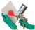Primary Image,Logo,Pruef-/Guetezeichen,Gebrauchsanweisung,Konformitaetserklaerung,Piktogramm,Zusatzinfo_PDF