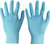Primary Image,Logo,Detailbild,Gebrauchsanweisung,Konformitaetserklaerung,Piktogramm,Technisches Datenblatt,Zusatzinfo_PDF