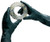 Primary Image,Logo,Pruef-/Guetezeichen,Gebrauchsanweisung,Konformitaetserklaerung,Piktogramm,Zusatzinfo_PDF