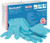 Primary Image,Logo,Gebrauchsanweisung,Konformitaetserklaerung,Piktogramm,Zusatzinfo_PDF