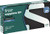 Primary Image,Logo,Detailbild,Piktogramm,Zusatzinfo_PDF
