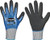 Primary Image,Logo,Piktogramm,Zusatzinfo_PDF
