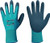 Primary Image,Logo,Piktogramm,Zusatzinfo_PDF