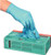 Primary Image,Logo,Piktogramm,Zusatzinfo_PDF