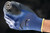 Primary Image,Logo,Gebrauchsanweisung,Konformitaetserklaerung,Piktogramm,Technisches Datenblatt,Zusatzinfo_PDF