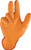 Primary Image,Logo,Detailbild,Piktogramm,Technisches Datenblatt,Zusatzinfo_PDF