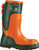 Primary Image,Logo,Detailbild,Pruef-/Guetezeichen,Piktogramm