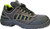 Primary Image,Logo,Piktogramm,Technisches Datenblatt,Zusatzinfo_PDF