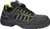 Primary Image,Logo,Piktogramm,Technisches Datenblatt