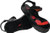 Primary Image,Logo,Piktogramm